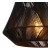 10421-30-30%20det1.jpg