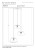 10421-13-30%20technical%20drawing.jpg