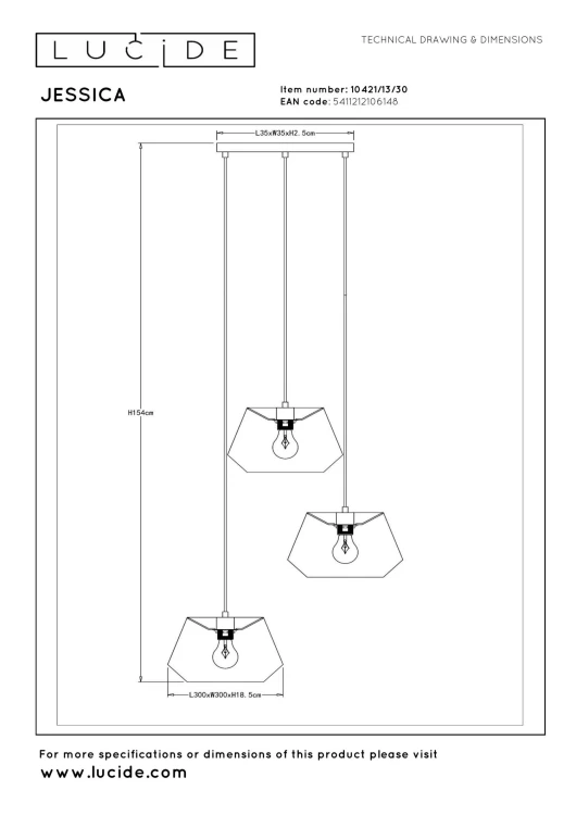10421-13-30%20technical%20drawing.jpg