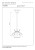 10420-32-72%20technical%20drawing.jpg
