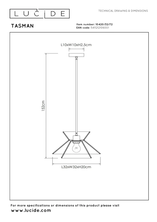 10420-32-72%20technical%20drawing.jpg