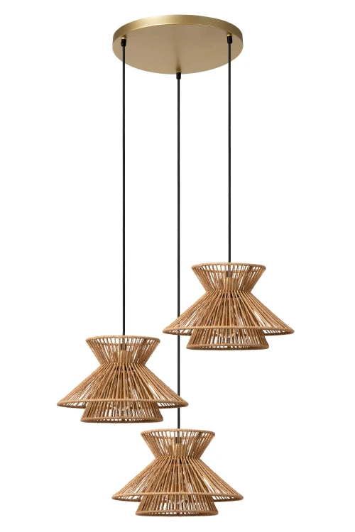 10420-03-72%20off.jpg