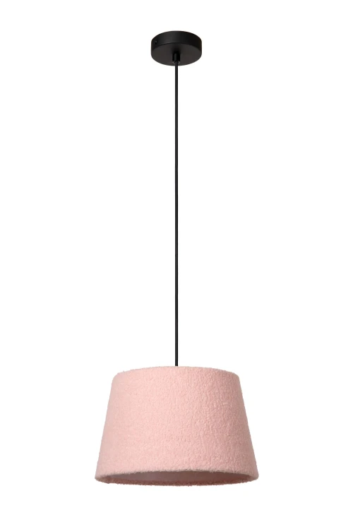 10416-01-66%20off.jpg