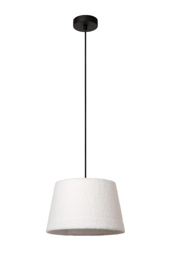 10416-01-38%20off.jpg