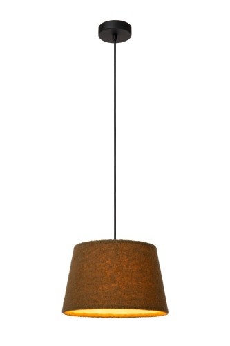 10416-01-33.jpg