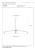 10413-70-72%20technical%20drawing.jpg