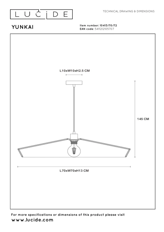 10413-70-72%20technical%20drawing.jpg