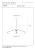 10413-50-72%20technical%20drawing.jpg