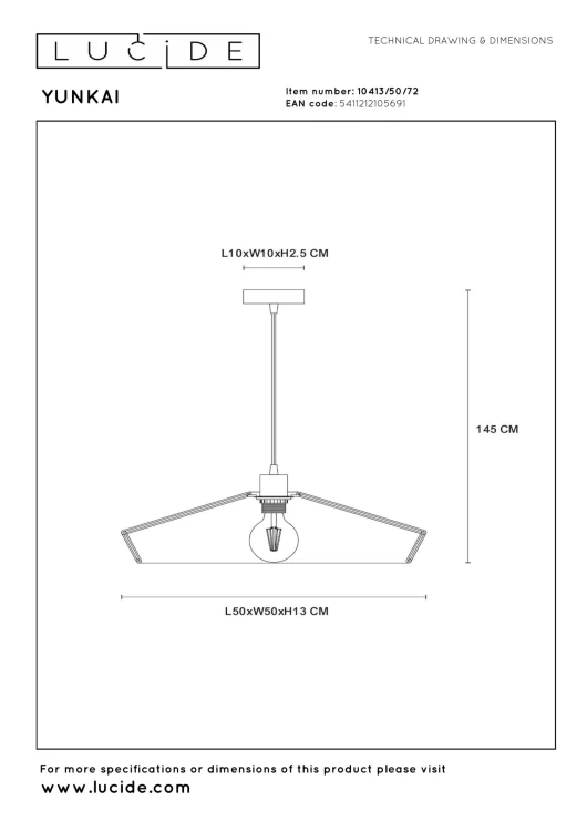 10413-50-72%20technical%20drawing.jpg