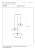 10413-03-72%20technical%20drawing.jpg