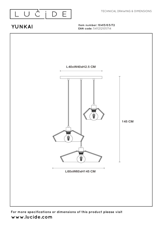 10413-03-72%20technical%20drawing.jpg