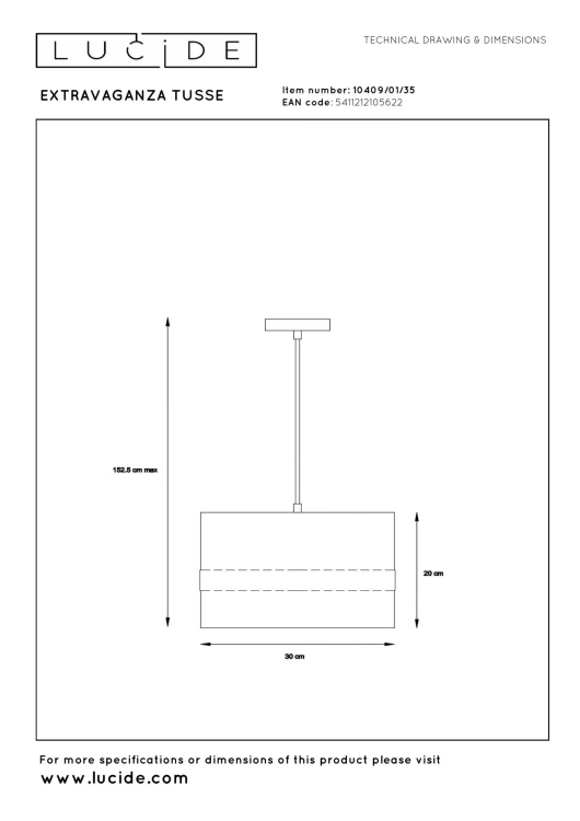 10409-01-35%20technical%20drawing.jpg