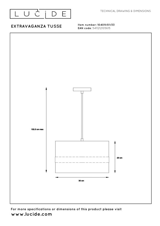 10409-01-33%20technical%20drawing.jpg