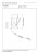 10220-01-72%20technical%20drawing.jpg