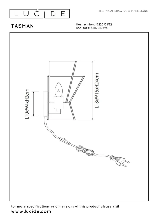 10220-01-72%20technical%20drawing.jpg