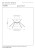 10120-32-72%20technical%20drawing.jpg