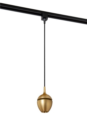 09958-01-02%20off.jpg
