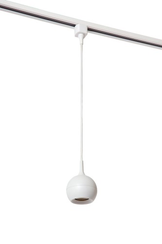 09956-01-31%20off.jpg