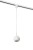09956-01-31%20off.jpg