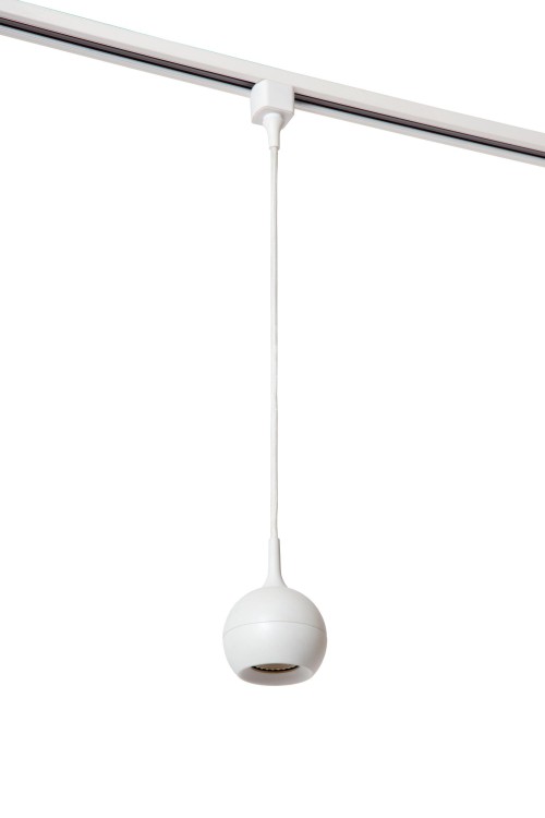 09956-01-31%20off.jpg