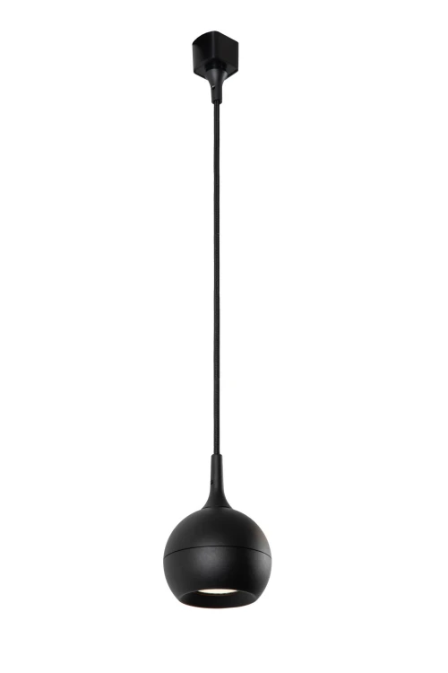 09956-01-30.jpg