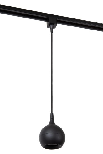 09956-01-30%20off.jpg