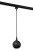 09956-01-30%20off.jpg