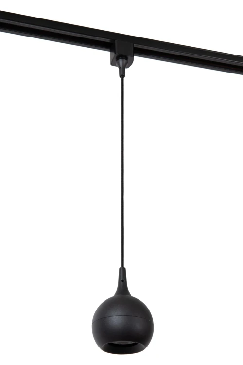 09956-01-30%20off.jpg
