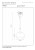 09956-01-30%20technical%20drawing.jpg