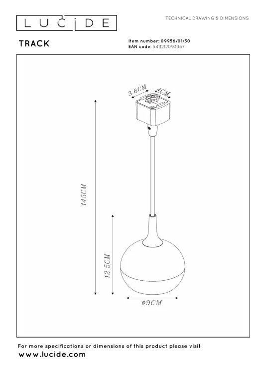 09956-01-30%20technical%20drawing.jpg