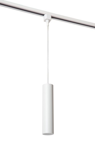 09955-01-31%20off.jpg