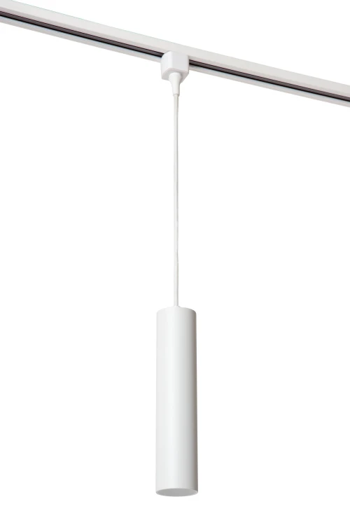 09955-01-31%20off.jpg