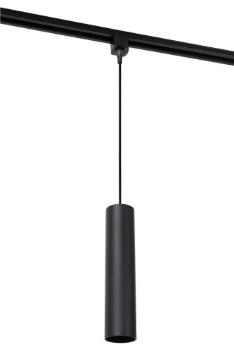 09955-01-30%20off.jpg