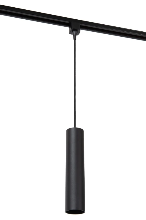 09955-01-30%20off.jpg