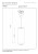 09955-01-30%20technical%20drawing.jpg
