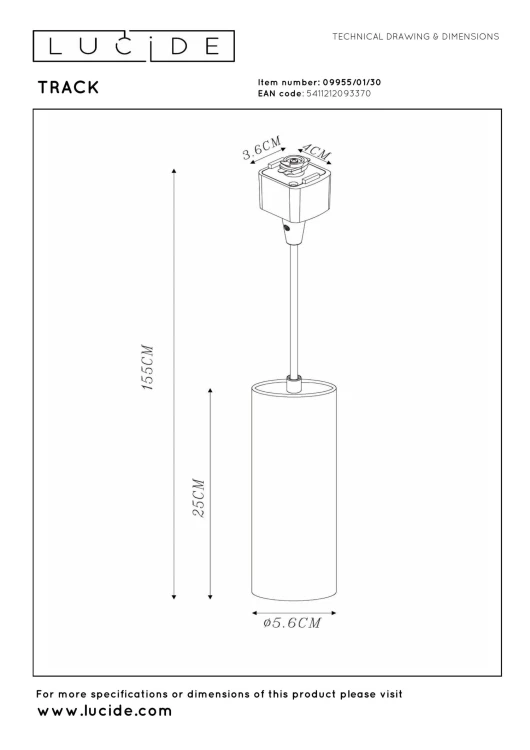09955-01-30%20technical%20drawing.jpg