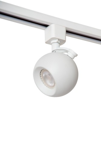 09953-01-31%20off.jpg