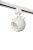 09953-01-31%20off.jpg