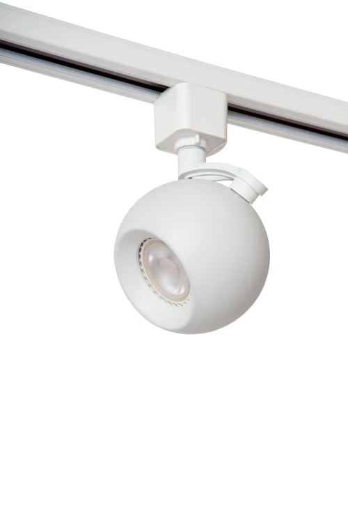 09953-01-31%20off.jpg
