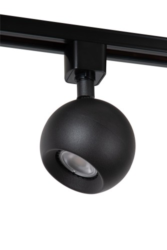 09953-01-30%20off.jpg