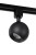 09953-01-30%20off.jpg