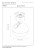 09953-01-30%20technical%20drawing.jpg