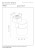 09952-01-30%20technical%20drawing.jpg