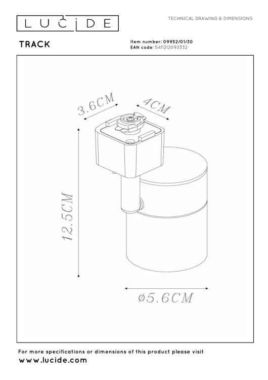 09952-01-30%20technical%20drawing.jpg