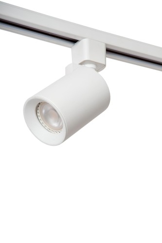 09951-01-31%20off.jpg