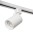 09951-01-31%20off.jpg