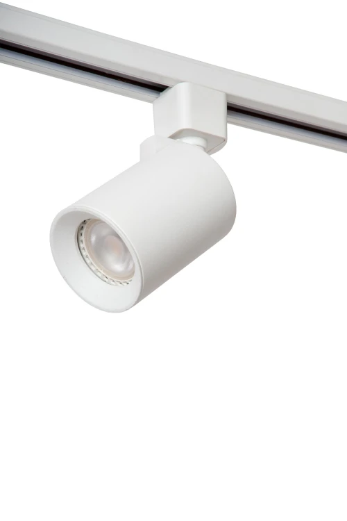 09951-01-31%20off.jpg
