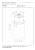 09951-01-30%20technical%20drawing.jpg