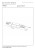 09950-11-30%20technical%20drawing.jpg