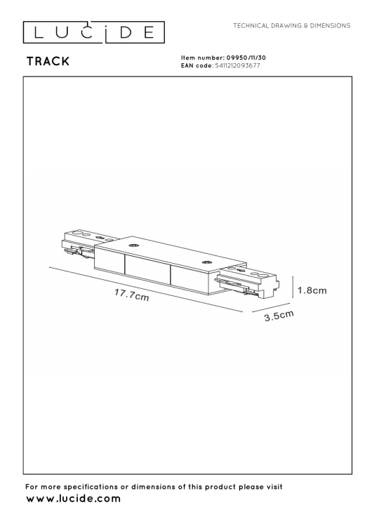 09950-11-30%20technical%20drawing.jpg